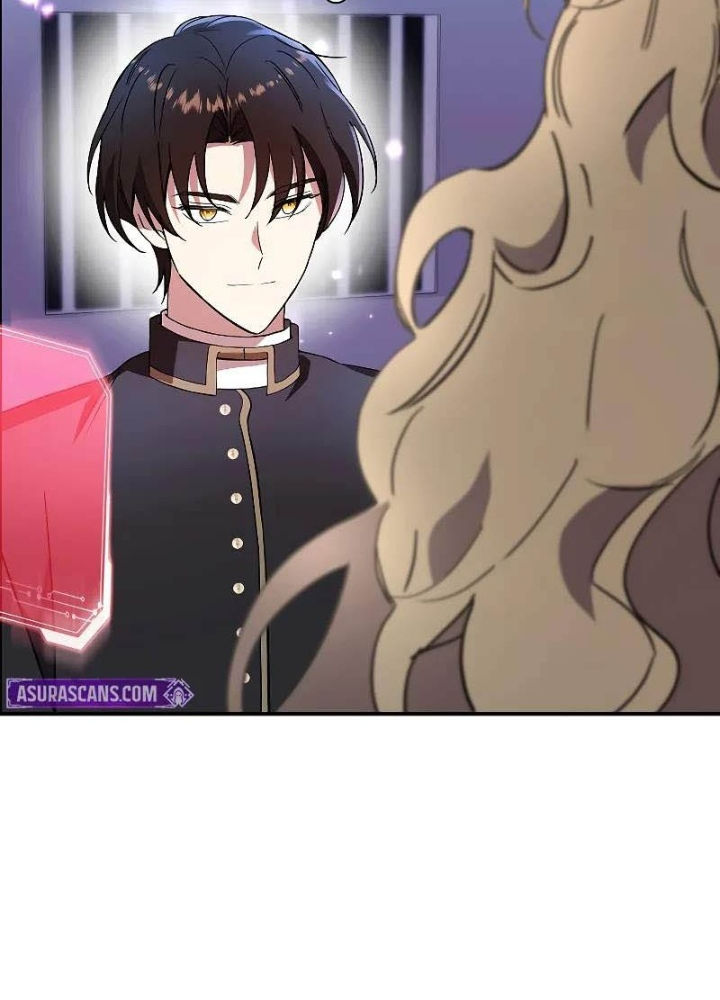 Làm Ơn Dừng Đức Giáo Hoàng Lại Chapter 38 - Trang 2