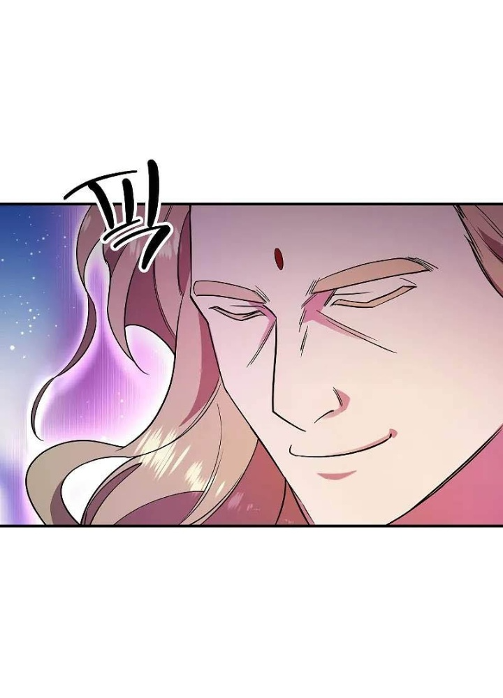 Làm Ơn Dừng Đức Giáo Hoàng Lại Chapter 38 - Trang 2