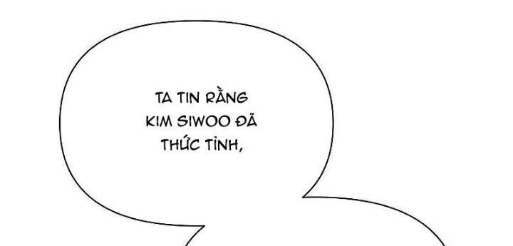 Làm Ơn Dừng Đức Giáo Hoàng Lại Chapter 38 - Trang 2