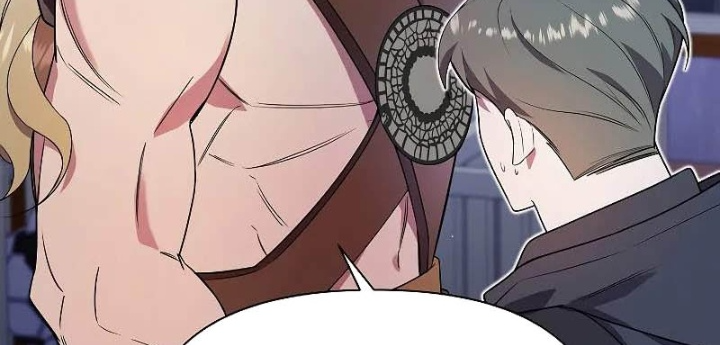 Làm Ơn Dừng Đức Giáo Hoàng Lại Chapter 38 - Trang 2