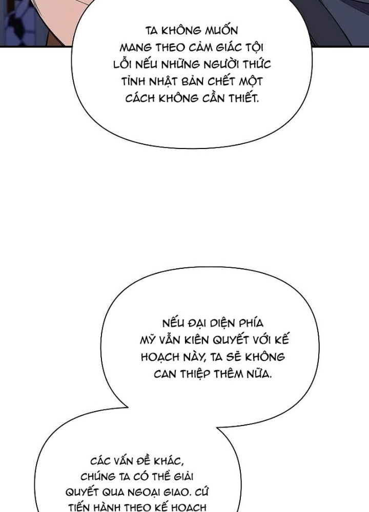 Làm Ơn Dừng Đức Giáo Hoàng Lại Chapter 38 - Trang 2
