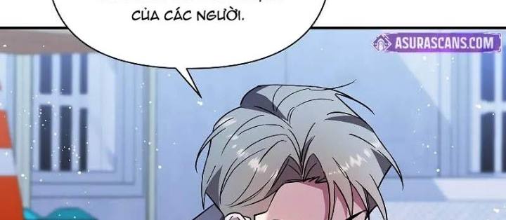 Làm Ơn Dừng Đức Giáo Hoàng Lại Chapter 38 - Trang 2