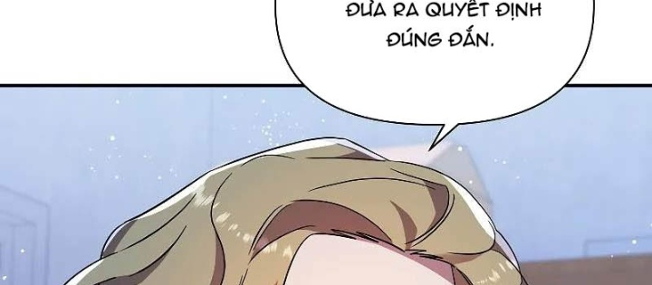 Làm Ơn Dừng Đức Giáo Hoàng Lại Chapter 38 - Trang 2