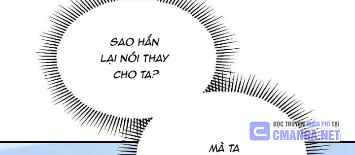 Làm Ơn Dừng Đức Giáo Hoàng Lại Chapter 38 - Trang 2