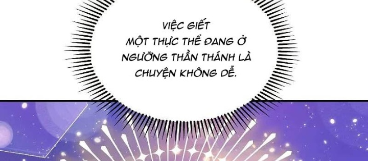 Làm Ơn Dừng Đức Giáo Hoàng Lại Chapter 38 - Trang 2