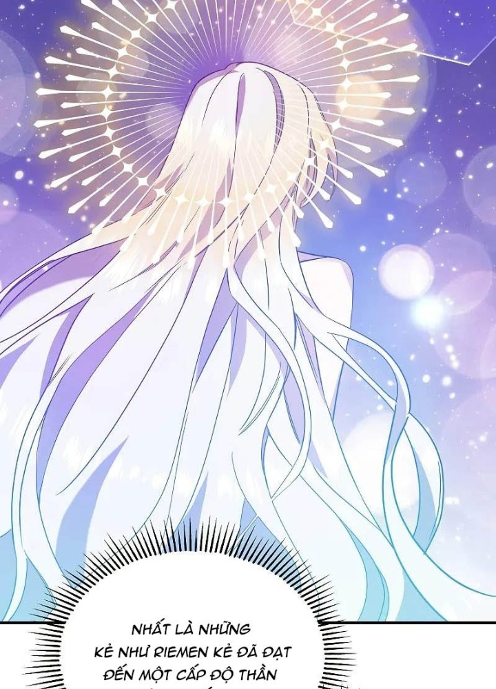 Làm Ơn Dừng Đức Giáo Hoàng Lại Chapter 38 - Trang 2