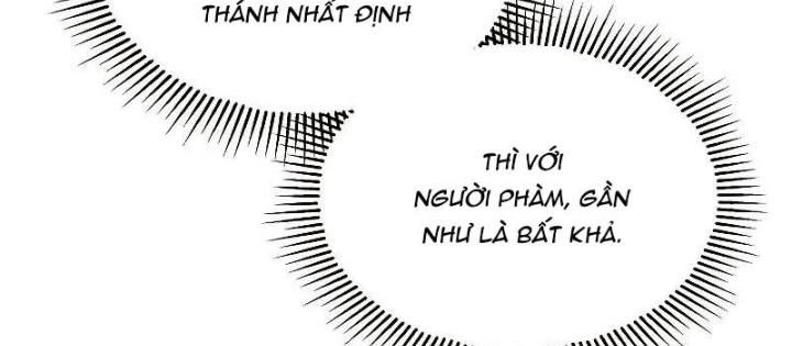 Làm Ơn Dừng Đức Giáo Hoàng Lại Chapter 38 - Trang 2