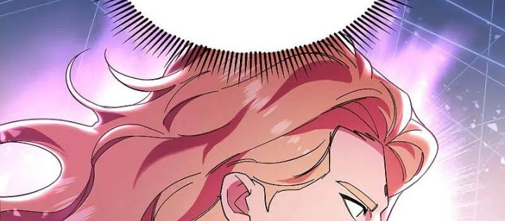 Làm Ơn Dừng Đức Giáo Hoàng Lại Chapter 38 - Trang 2