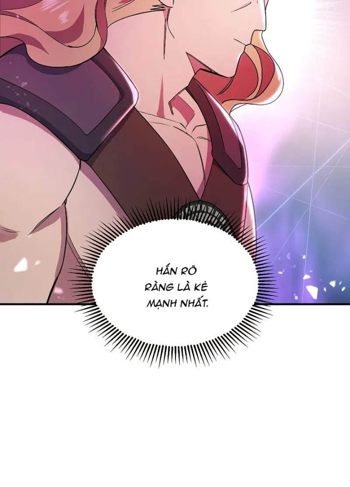 Làm Ơn Dừng Đức Giáo Hoàng Lại Chapter 38 - Trang 2