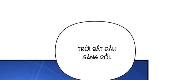 Làm Ơn Dừng Đức Giáo Hoàng Lại Chapter 38 - Trang 2