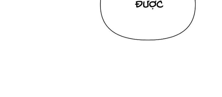 Làm Ơn Dừng Đức Giáo Hoàng Lại Chapter 38 - Trang 2