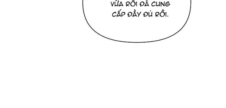 Làm Ơn Dừng Đức Giáo Hoàng Lại Chapter 38 - Trang 2