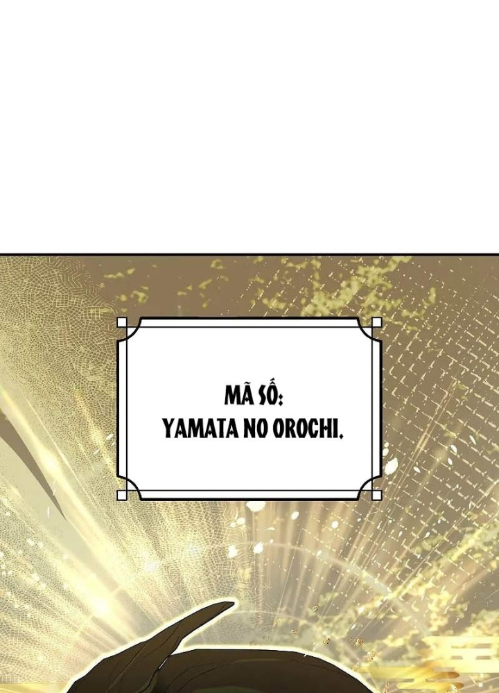 Làm Ơn Dừng Đức Giáo Hoàng Lại Chapter 38 - Trang 2