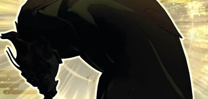 Làm Ơn Dừng Đức Giáo Hoàng Lại Chapter 38 - Trang 2