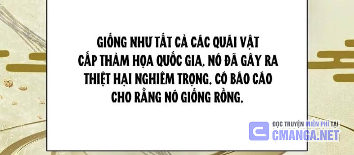 Làm Ơn Dừng Đức Giáo Hoàng Lại Chapter 38 - Trang 2
