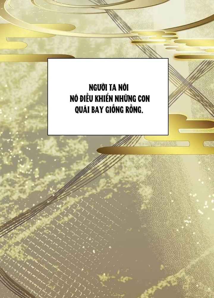 Làm Ơn Dừng Đức Giáo Hoàng Lại Chapter 38 - Trang 2