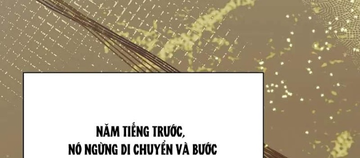 Làm Ơn Dừng Đức Giáo Hoàng Lại Chapter 38 - Trang 2