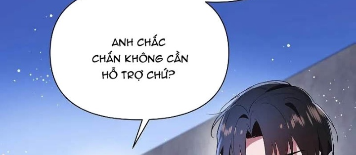 Làm Ơn Dừng Đức Giáo Hoàng Lại Chapter 38 - Trang 2