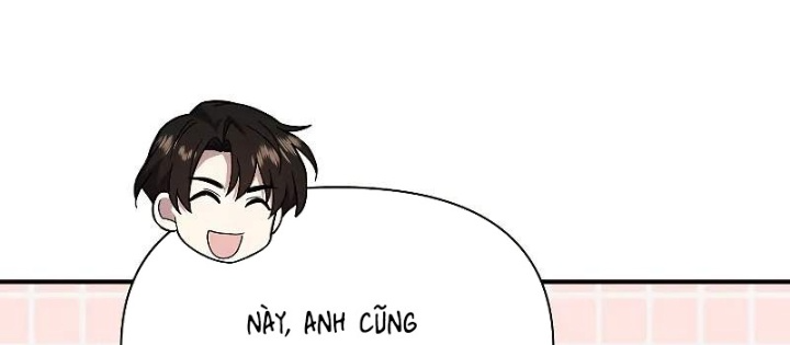 Làm Ơn Dừng Đức Giáo Hoàng Lại Chapter 38 - Trang 2