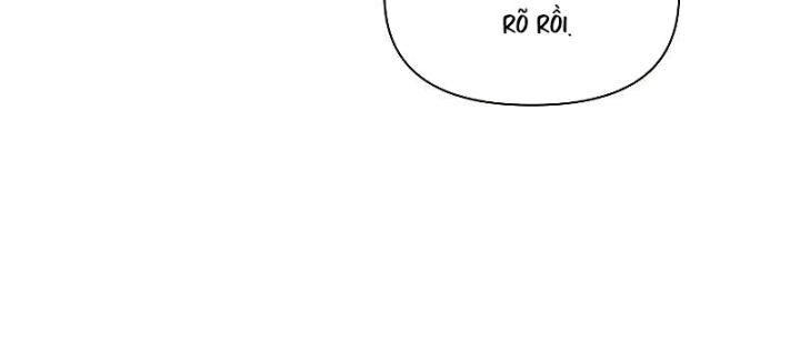 Làm Ơn Dừng Đức Giáo Hoàng Lại Chapter 38 - Trang 2