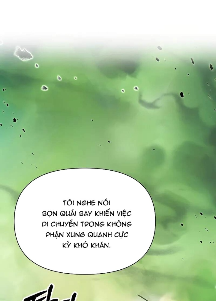 Làm Ơn Dừng Đức Giáo Hoàng Lại Chapter 38 - Trang 2