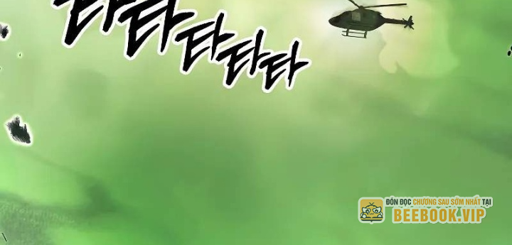 Làm Ơn Dừng Đức Giáo Hoàng Lại Chapter 38 - Trang 2