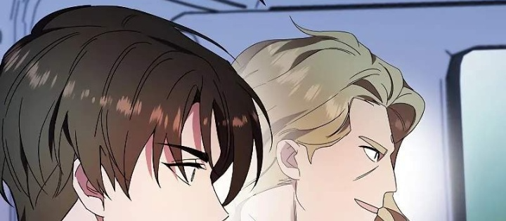 Làm Ơn Dừng Đức Giáo Hoàng Lại Chapter 38 - Trang 2