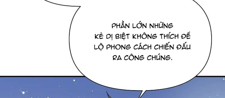 Làm Ơn Dừng Đức Giáo Hoàng Lại Chapter 38 - Trang 2