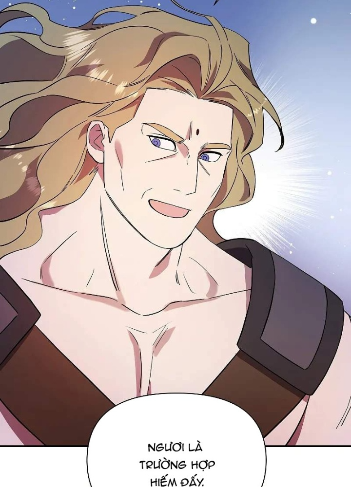 Làm Ơn Dừng Đức Giáo Hoàng Lại Chapter 38 - Trang 2
