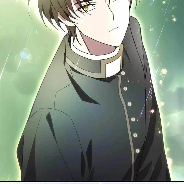Làm Ơn Dừng Đức Giáo Hoàng Lại Chapter 39 - Trang 2