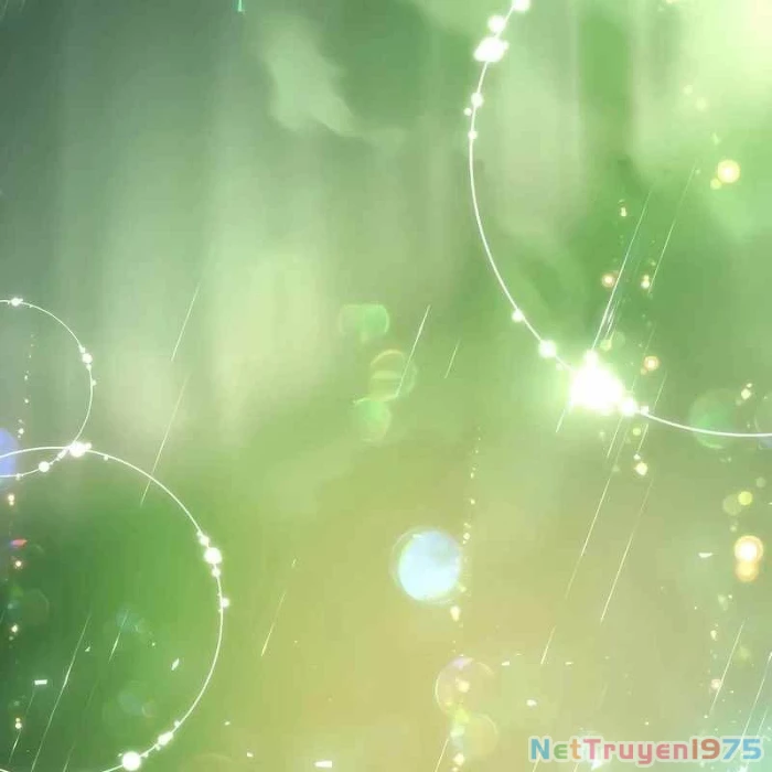 Làm Ơn Dừng Đức Giáo Hoàng Lại Chapter 39 - Trang 2