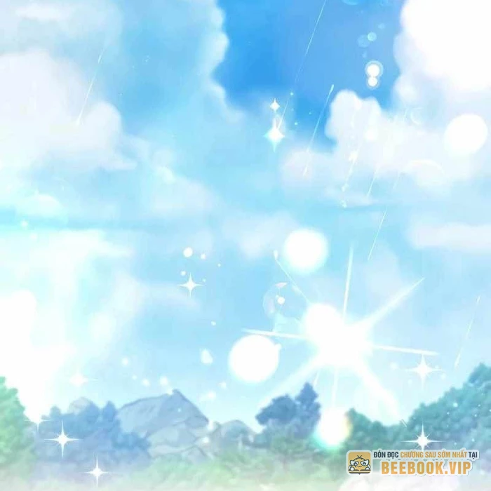 Làm Ơn Dừng Đức Giáo Hoàng Lại Chapter 39 - Trang 2