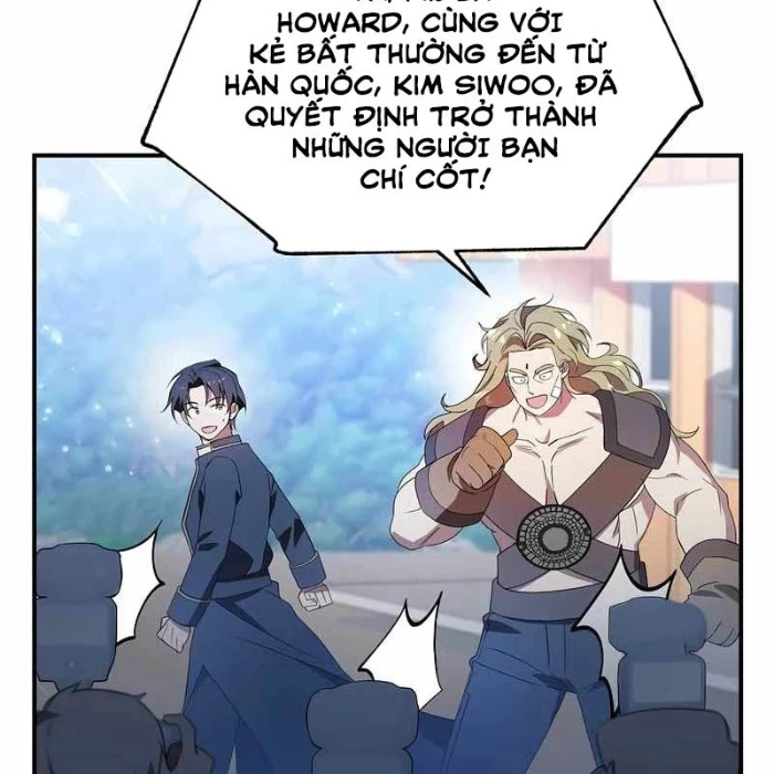 Làm Ơn Dừng Đức Giáo Hoàng Lại Chapter 39 - Trang 2