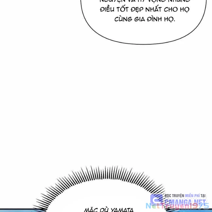 Làm Ơn Dừng Đức Giáo Hoàng Lại Chapter 39 - Trang 2