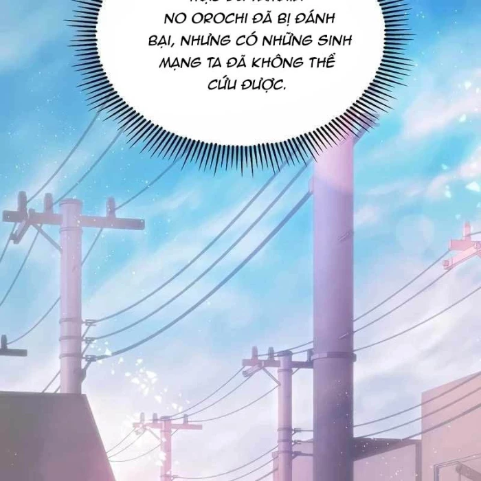 Làm Ơn Dừng Đức Giáo Hoàng Lại Chapter 39 - Trang 2