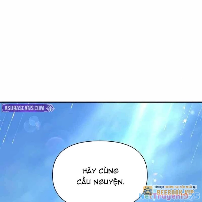 Làm Ơn Dừng Đức Giáo Hoàng Lại Chapter 39 - Trang 2