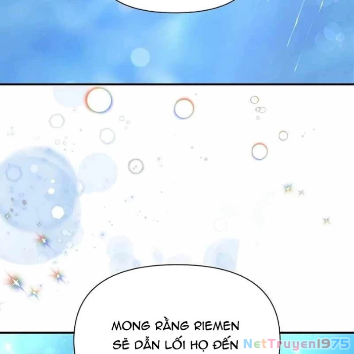 Làm Ơn Dừng Đức Giáo Hoàng Lại Chapter 39 - Trang 2