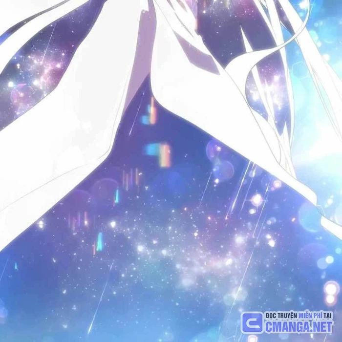 Làm Ơn Dừng Đức Giáo Hoàng Lại Chapter 39 - Trang 2