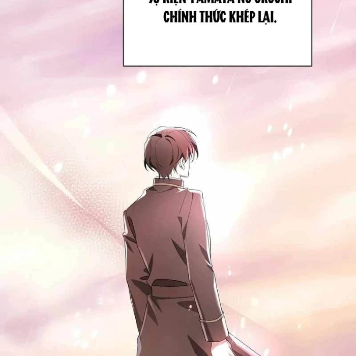Làm Ơn Dừng Đức Giáo Hoàng Lại Chapter 39 - Trang 2