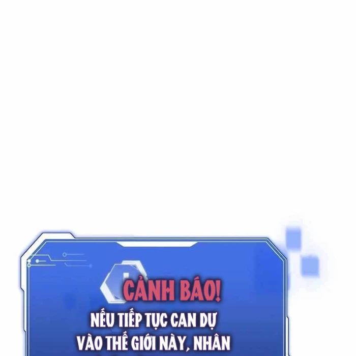 Làm Ơn Dừng Đức Giáo Hoàng Lại Chapter 39 - Trang 2