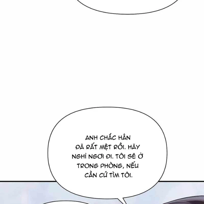 Làm Ơn Dừng Đức Giáo Hoàng Lại Chapter 39 - Trang 2