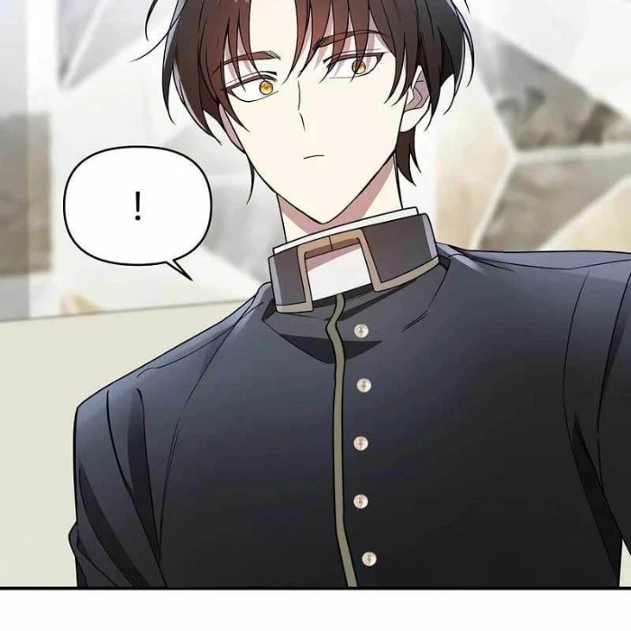 Làm Ơn Dừng Đức Giáo Hoàng Lại Chapter 39 - Trang 2