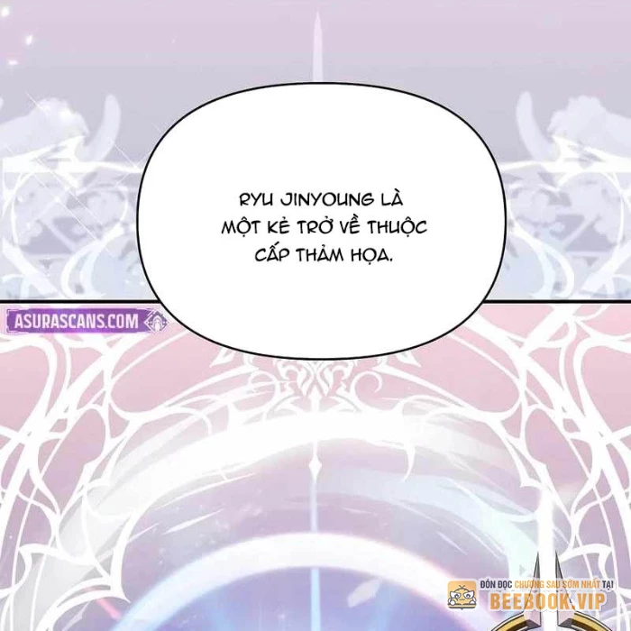 Làm Ơn Dừng Đức Giáo Hoàng Lại Chapter 39 - Trang 2