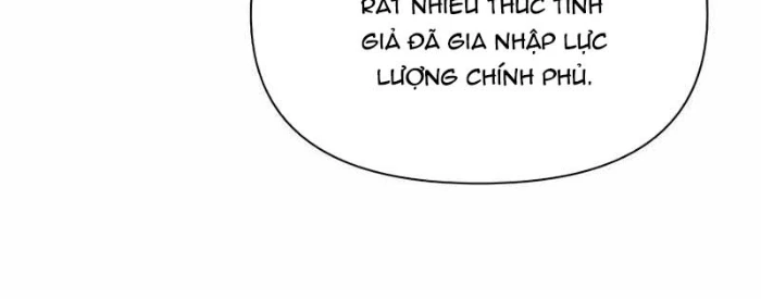 Làm Ơn Dừng Đức Giáo Hoàng Lại Chapter 39 - Trang 2