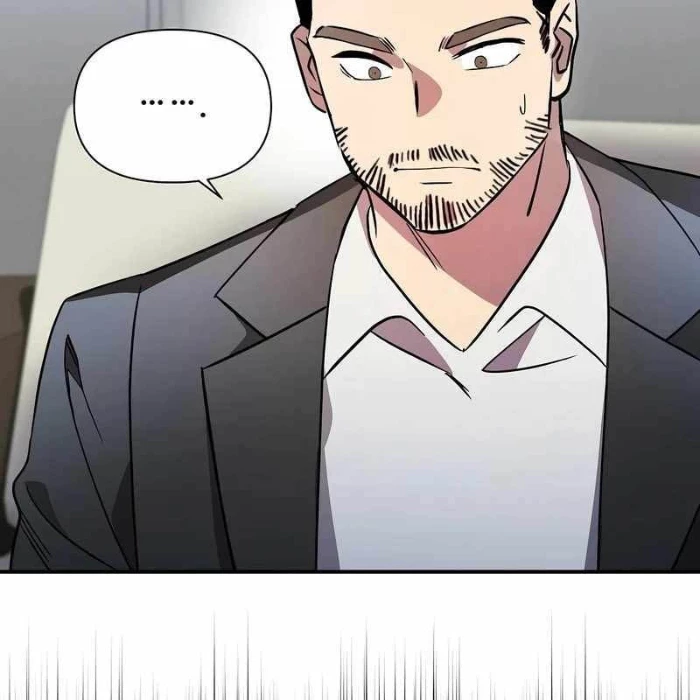 Làm Ơn Dừng Đức Giáo Hoàng Lại Chapter 39 - Trang 2
