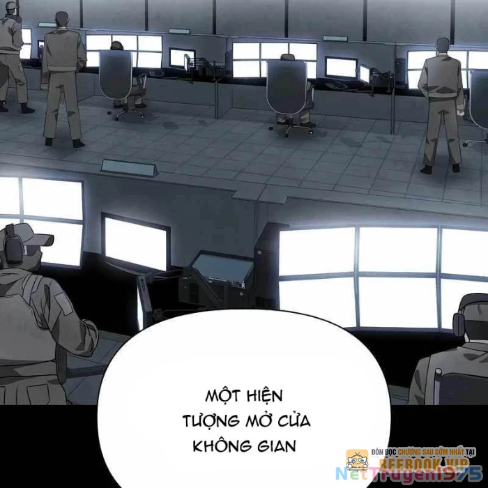 Làm Ơn Dừng Đức Giáo Hoàng Lại Chapter 39 - Trang 2