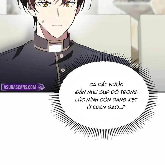 Làm Ơn Dừng Đức Giáo Hoàng Lại Chapter 39 - Trang 2