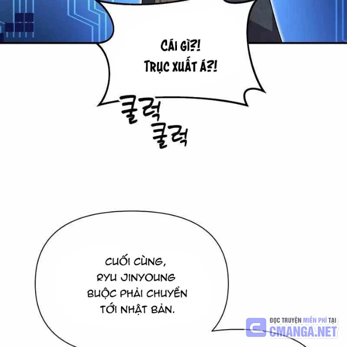 Làm Ơn Dừng Đức Giáo Hoàng Lại Chapter 39 - Trang 2