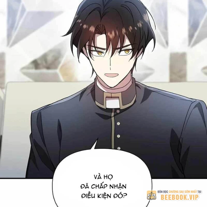 Làm Ơn Dừng Đức Giáo Hoàng Lại Chapter 39 - Trang 2