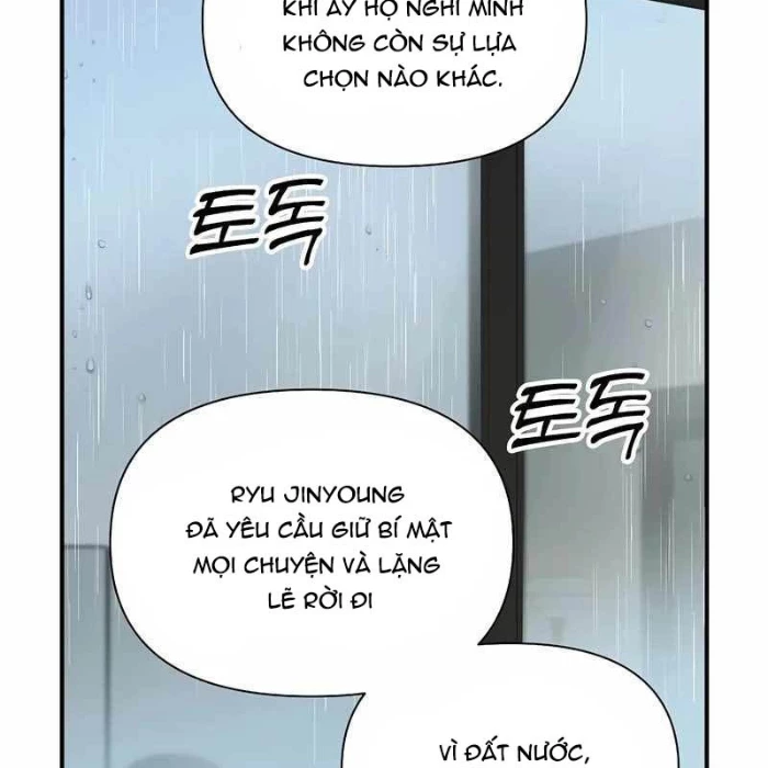 Làm Ơn Dừng Đức Giáo Hoàng Lại Chapter 39 - Trang 2
